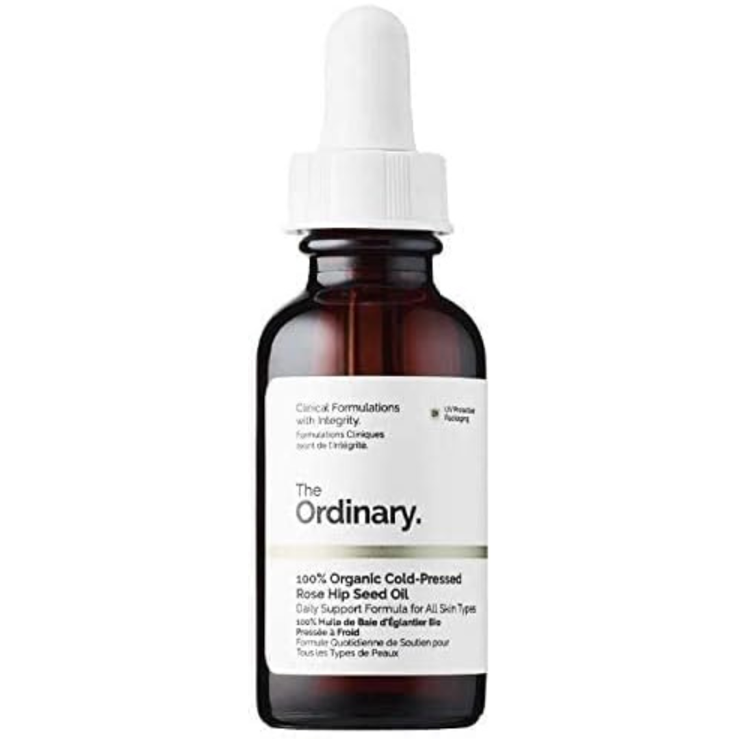 The Ordinary Face Serum (Set of 3)