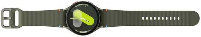 Samsung Galaxy Watch 7 Series
