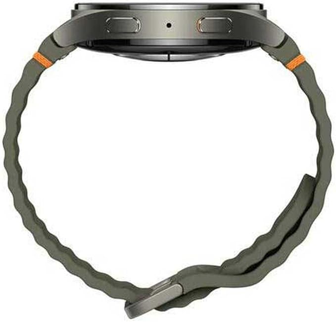 Samsung Galaxy Watch 7 Series