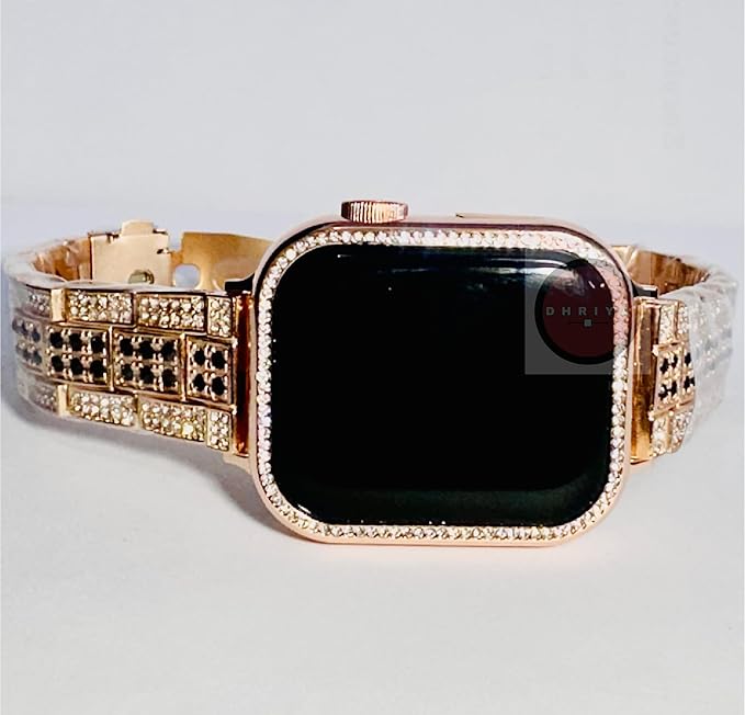 TechMaze Smart Watch Gen 16
