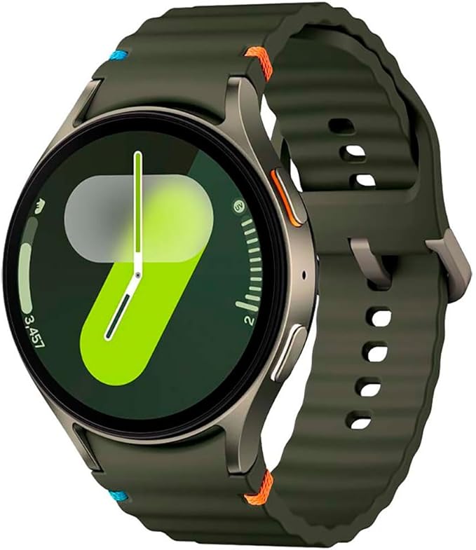 Samsung Galaxy Watch 7 Series
