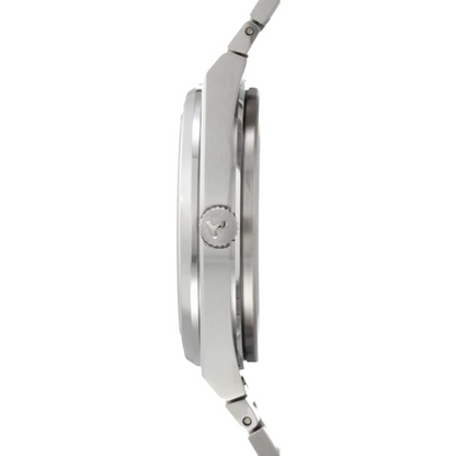 Tissot watch 1853