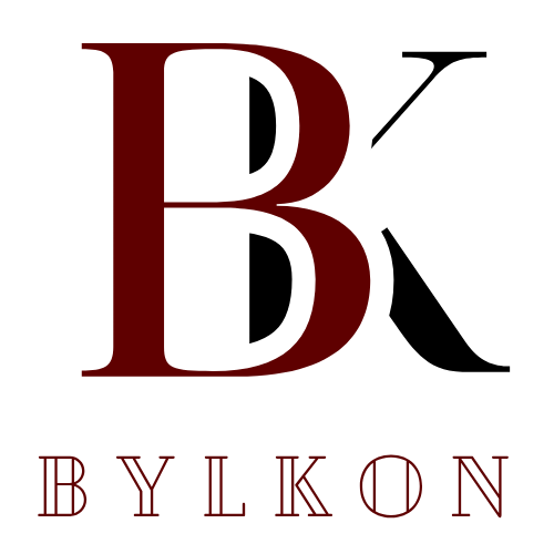 Bylkon