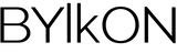 BYLKON