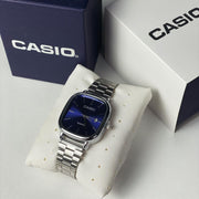 CASIO QUARTZ WATCH