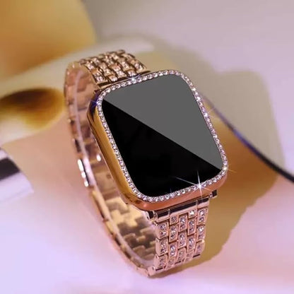 TechMaze Smart Watch Gen 16