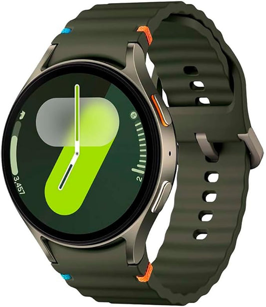 Samsung Galaxy Watch 7 Series